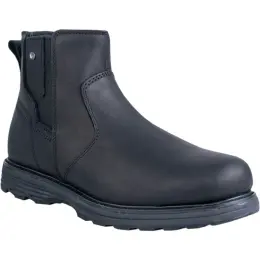 JCB Chelsea Classic Black